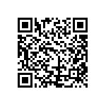 CA06PG16-10PBF80 QRCode