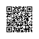 CA06PG16-9PBF80 QRCode