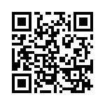 CA06PG16-9SF80 QRCode