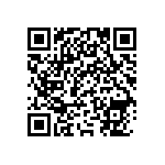 CA06PG16S-1PF80 QRCode