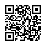 CA06PG16S-1SB QRCode