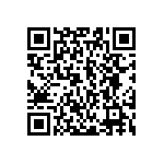 CA06PG16S-4P-B-01 QRCode