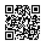 CA06PG18-10SB QRCode