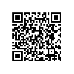 CA06PG18-20P-B-F80 QRCode