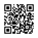 CA06PG18-3S QRCode