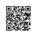 CA06PG18-4S-B-F80-A176 QRCode