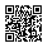 CA06PG20-16SB QRCode