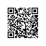 CA06PG20-27PBF80 QRCode