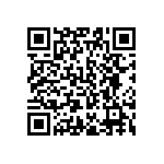 CA06PG20-27SF80 QRCode