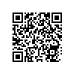 CA06PG20-29PB01A232 QRCode