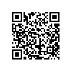 CA06PG20-29SA176 QRCode