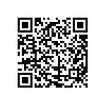 CA06PG20-33PB01A232 QRCode