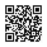 CA06PG20-7PB QRCode