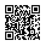 CA06PG20-7SB01 QRCode