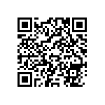 CA06PG22-23PBF80 QRCode