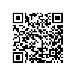 CA06PG22-23SBF80 QRCode