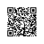 CA06PG24-28PBF80A176 QRCode