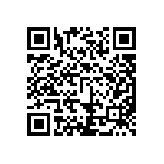 CA06PG24-28SF80-44 QRCode