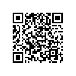 CA06PG24-28SF80 QRCode