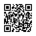 CA06PG24-2SB QRCode