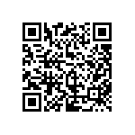 CA06PG24A24S-B-01-F0 QRCode