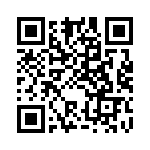 CA06PG28-11P QRCode