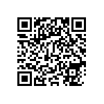 CA06PG28-15PB-F80 QRCode