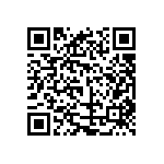 CA06PG28-15PB01 QRCode