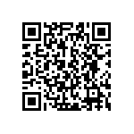 CA06PG28-16PB44A176 QRCode