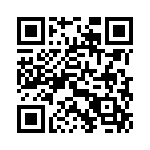 CA06PG28A16PB QRCode