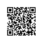 CA06PG32-6PBF80 QRCode