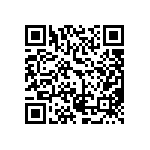 CA06PG32-6S-B-F80-A232 QRCode