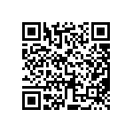 CA06PGW14S-2S-B-F80-F0 QRCode