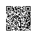 CA06PGW20-29P-B-F80-F0 QRCode