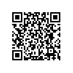 CA06R10SL-3PA95 QRCode