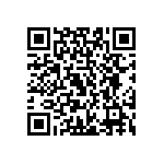 CA06R10SL-3PF80F0 QRCode