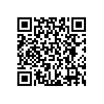 CA06R10SL-3PK10 QRCode