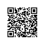 CA06R10SL-3SF183 QRCode