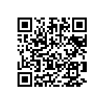 CA06R10SL-3SF80 QRCode