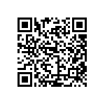 CA06R10SL-4SA206 QRCode