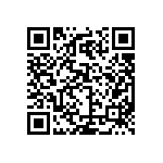 CA06R10SL-4SA206F80 QRCode