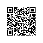 CA06R10SL-4SA95 QRCode