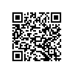 CA06R10SL-4SF80A206 QRCode