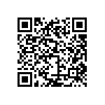 CA06R10SL-4SF80F0 QRCode