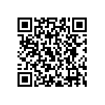 CA06R10SL-4SF80F166 QRCode