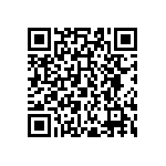 CA06R10SL-4SK10A206 QRCode