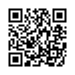 CA06R12-5SF80 QRCode