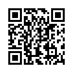 CA06R12S-3PA95 QRCode