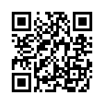 CA06R12S-3S QRCode