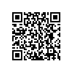 CA06R12S-3SXF80 QRCode